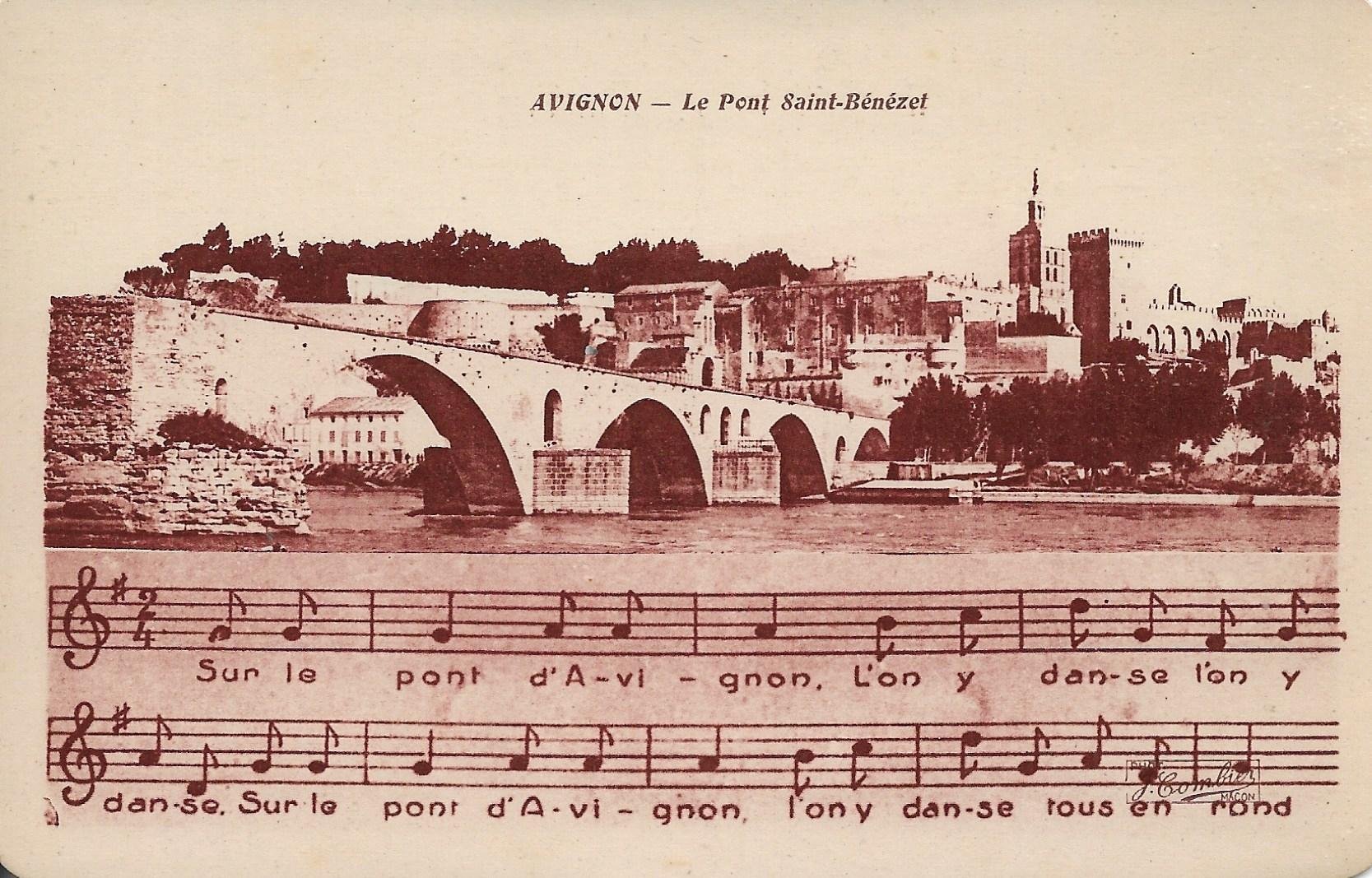 /France/FR_place_1903-1938_AVIGNON - Le Pont Saint-Benezet rounded edges.jpg